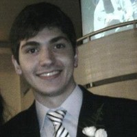 Pedro Peres