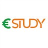 Euro Study
