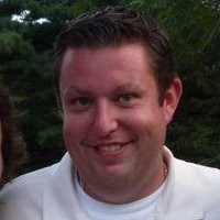 Rich Levesque