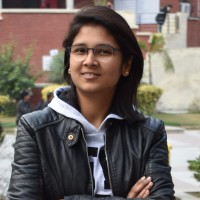 Akansha Dean