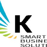 K Smart Business
