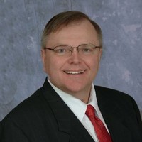 Troy Fitzhugh
