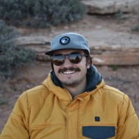 Adam Schini