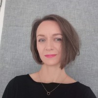 Magdalena Lepak Starowicz
