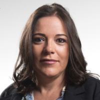 Rosimar Antunes De Assis Cota