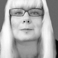 Charlotte Kempe