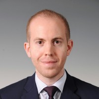 Arnaud Hannir