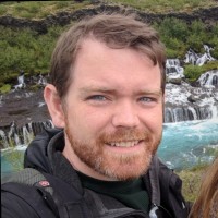 Tom Dawkins, Pmp