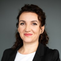 Michaela Janíková Kvietková