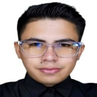 Johan Sebastian Quilindo Vallejo