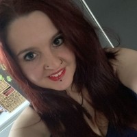 Mya Hawkesford-Barnes