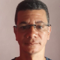 Carlos Silva