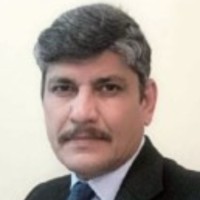 Manish Handa
