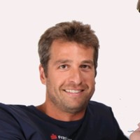Luis Neira
