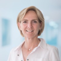 Emilie Bos
