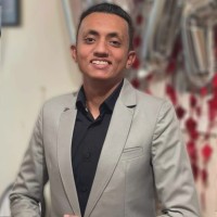Youssef Elmahdy