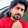 Nasib Khan