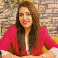 Heena Sharma