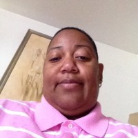 Loretta Pachel