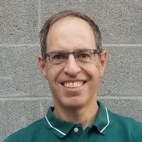 Michael D Lapenna
