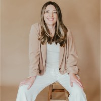 Julia Brady