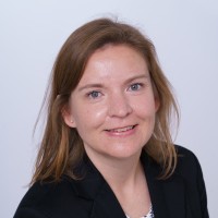 Michelle Wisner