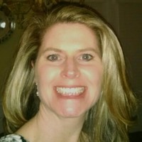 Tina Mendicino