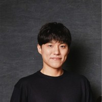 Howon Lee
