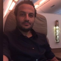 Medhat A. Nemitallah