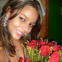 Thaynara Maciel