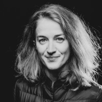 Mathilde Chauvat