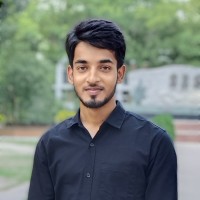 Tawhid Islam