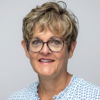 Catherine Chevrel Judes