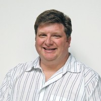 Phil Hahn