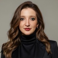 Federica Piccolo