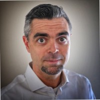 Mauro Luinetti