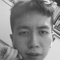 Cheng Chia Shun