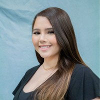 Melissa Garza, M.S.