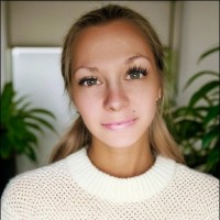 Sarah Balistreri