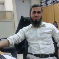 Khalid Khan