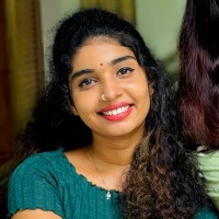 Ishani Maheta
