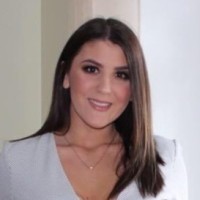 Rebecca Korcok