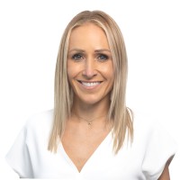 Beth Mather