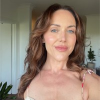 Siân Peters