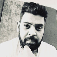 Ujjwal Salwan