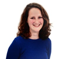Emmy Van Diessen