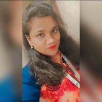Jaya Choudhary