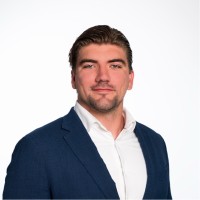 Daan De Roode