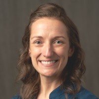 Michelle Hancock