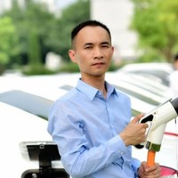 吴正元